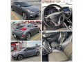 hyundai-veloster-model-2016-imported-from-america-small-0