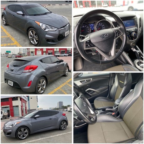 hyundai-veloster-model-2016-imported-from-america-big-0