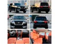 nissan-armada-platinum-four-wheel-2018-convertible-2022-small-0