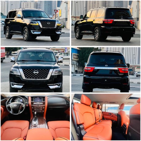 nissan-armada-platinum-four-wheel-2018-convertible-2022-big-0