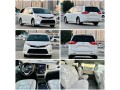 toyota-sienna-american-import-2018-le-model-small-0