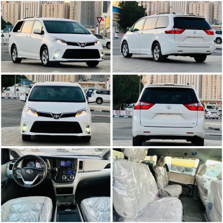 toyota-sienna-american-import-2018-le-model-big-0