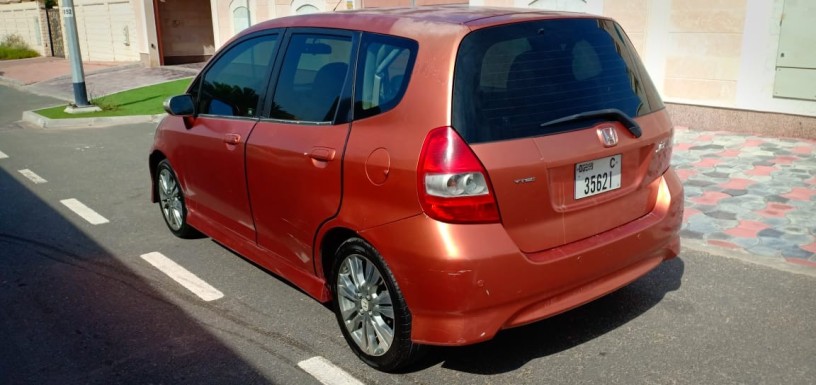 honda-jazz-2008-big-1