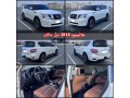 nissan-platinum-v6-2018-model-small-0