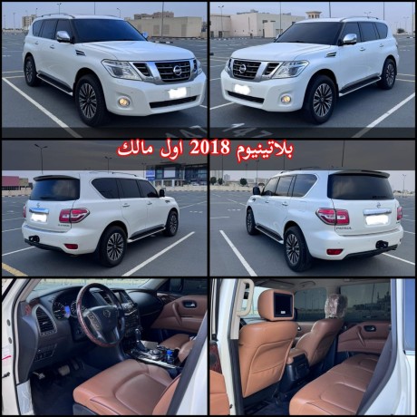 nissan-platinum-v6-2018-model-big-0