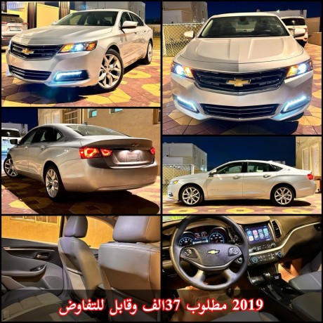 chevrolet-impala-model-2019-big-0