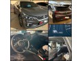 suzuki-baleno-model-2024-small-0