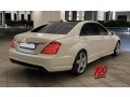for-sale-mercedes-benz-s550-small-0