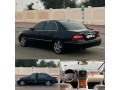 for-sale-lexus-ls-430-imported-from-america-model-2006-small-0