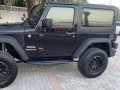 jeep-wrangler-gulf-2016-small-0