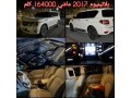 nissan-patrol-model-2017-small-0