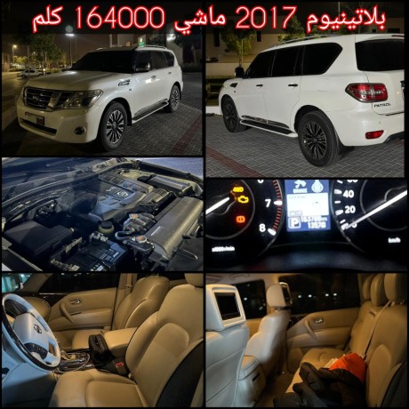 nissan-patrol-model-2017-big-0