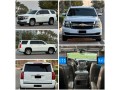 for-sale-chevrolet-tahoe-model-2019-4x4-imported-from-america-small-0
