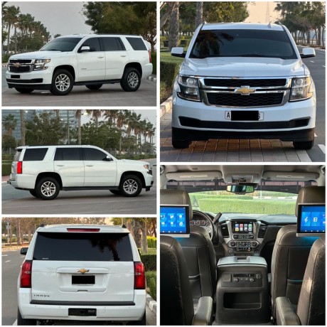 for-sale-chevrolet-tahoe-model-2019-4x4-imported-from-america-big-0