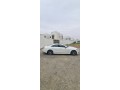 for-sale-mercedes-slc-450-2018-small-0
