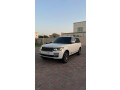 range-rover-vouge-2015-small-0