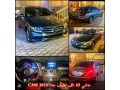 mercedes-2018-model-imported-from-america-c300-small-0