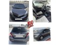 for-sale-toyota-yaris-model-2014-small-0