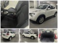 for-sale-nissan-juke-model-2014-small-0