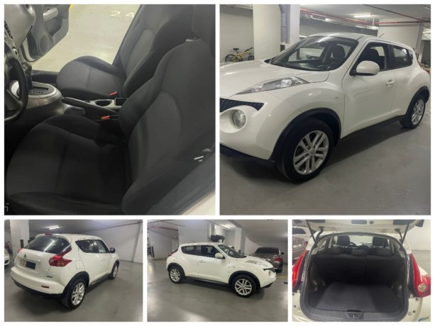 for-sale-nissan-juke-model-2014-big-0