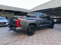 toyota-tundra-2023-trd-package-4x4-import-canada-small-2