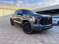 toyota-tundra-2023-trd-package-4x4-import-canada-small-1