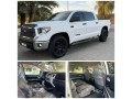 toyota-tundra-sr5-2019-model-imported-from-america-small-0