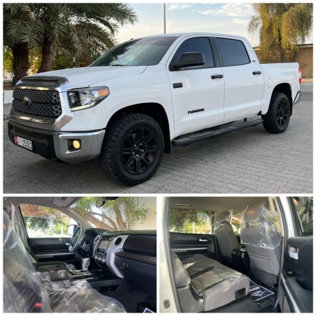 toyota-tundra-sr5-2019-model-imported-from-america-big-0