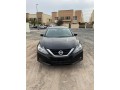 nissan-altima-2016-imported-from-america-small-0
