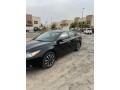 nissan-altima-2016-imported-from-america-small-1