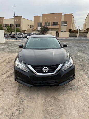 nissan-altima-2016-imported-from-america-big-0