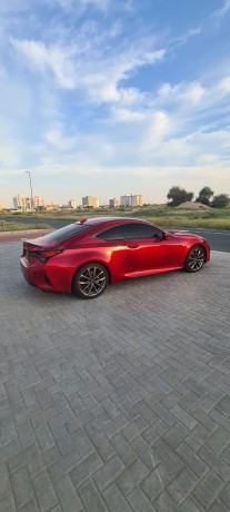 for-sale-lexus-2021-f-sport-rc300-imported-from-america-big-1