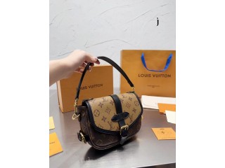 LV Ladies Hand Bags