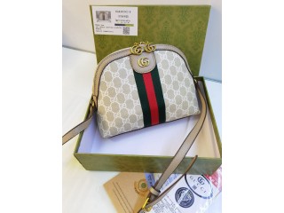 Gucci Ladies Hand Bag
