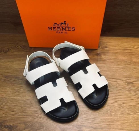 hermes-mens-sandals-big-0