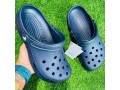 slipper-crocs-small-0