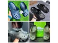 slipper-crocs-small-1