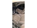 toyota-camry-2012-gulf-model-for-sale-small-0