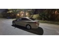 toyota-camry-2012-gulf-model-for-sale-small-1