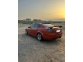 for-sale-holden-commodore-ss-model-2009-small-0
