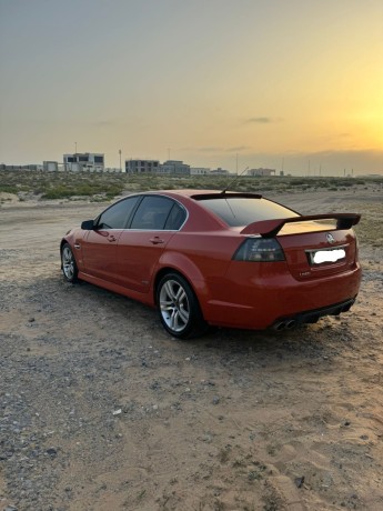 for-sale-holden-commodore-ss-model-2009-big-0