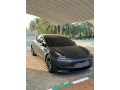 for-sale-tesla-3-performance-model-2021-small-0