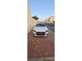 for-sale-audi-a4-2023-small-0