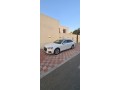 for-sale-audi-a4-2023-small-2