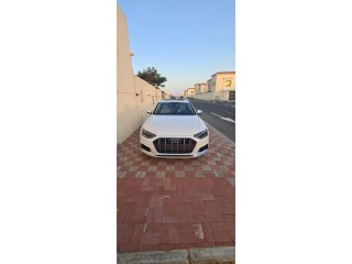 For sale Audi A4 2023