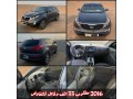 kia-sportage-model-2016-imported-from-america-small-0