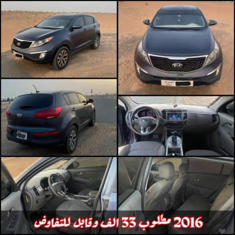 kia-sportage-model-2016-imported-from-america-big-0