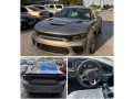 dodge-charger-model-2018-small-0