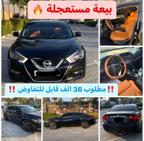 nissan-maxima-sv-model-2018-big-0