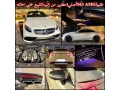 mercedes-amg-s63-2015-model-small-0